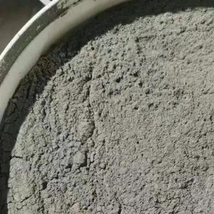 天峨水泥基渗透结晶型防水涂料