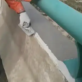天峨丙烯酸酯共聚乳液水泥砂浆